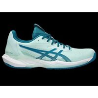 GIÀY CHÍNH HÃNG Asics Solution Speed FF3