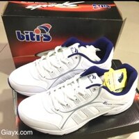 Giày chính hãng Bitis Sports DSM616TRG