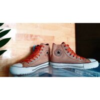 GIÀY CHÍNH HÃNG CONVERSE