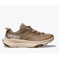 Giày CHÍNH HÃNG HOKA Transport GORE-TEX Dune & Eggnog