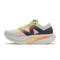 Giày chính hãng New Balance womens Fuelcell Supercomp Elite V4Running Shoe