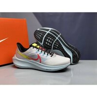 Giày Chính Hãng  Nike Pegasus 39 Real FullBox