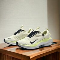 Giày Chính Hãng Nike React Infinity Run Flyknit 4 Gore-Tex