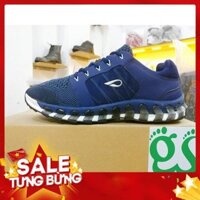 Giày chính hãng PROSPECS IMPLUSE TREKKING 2hand  (SIZE 42) - Hàng nhập khẩu