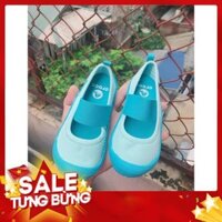GIÀY CHO BÉ GÁI 3-4 TUỔI - Siêu HOT