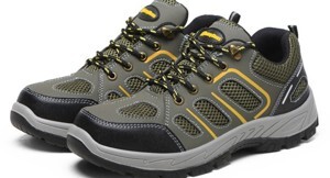 Giày cho bé Toldo Z-113