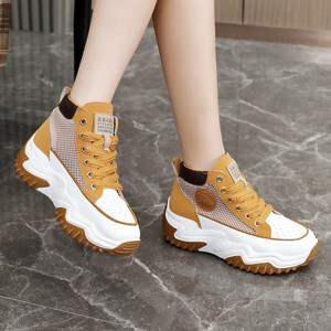 Giày cho bé Toldo Z-308