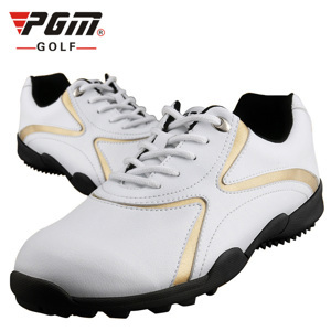 Giày Chơi Golf PGM Golf Skate Shoes - XZ016