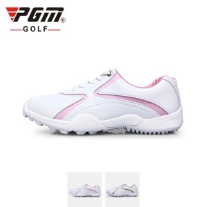 Giày Chơi Golf PGM Golf Skate Shoes - XZ016