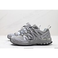 Giày chức năng ngoài trời phong cách off-road thời thượng Salomon xt-quest "GTX 18WJ