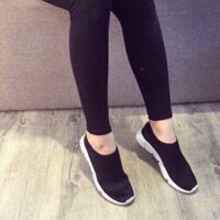 Giày chun 150k