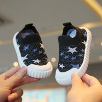 Giày chun cho bé 1-3t