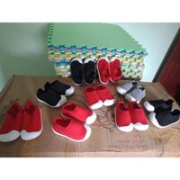 Giày chun co giãn cho bé