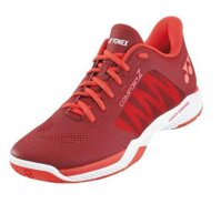 Giày CL Yonex Comfort Z3 Men
