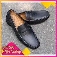 GIÀY CLARKS CHÍNH HÃNG BẢO HÀNH 2 NĂM