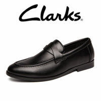 Giày clarks nam clarks giày da nam clark giày nam