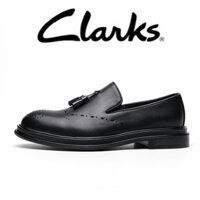 Giày clarks nam clarks giày da nam clark giày nam