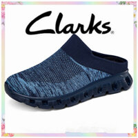Giày Clarks Nam Giày Đế Bằng Nam Hàn Quốc Giày Thể Thao Nam Giày Thể Thao Nam Giày Thể Thao Cho Nam size Lớn 45 46 47 48 Giày Vải Clark Giày