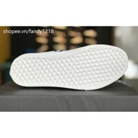 Giày CLASSIC SLIP ON FEAR OF GOD . Hàng như hình chất lượng tốt yu tin chất lượng | Bán Chạy| 2020 : L ‣ ◦ <