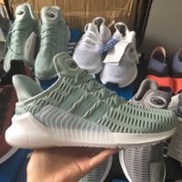 Giầy climacool 02/17