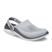 Giày Clog Unisex Crocs Literide 360