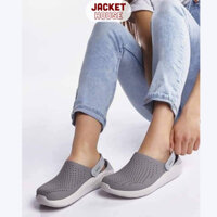 GIÀY CLOG UNISEX CROCS LITERIDE 360