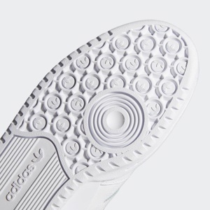 Giày cổ thấp Forum Adidas FY7755