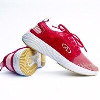 Giày CODAD Sneaker KAROS - Hồng