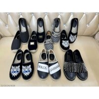 Giầy cói Slipon nam - Giày lười vải nam cao cấp - Vải bố mẫu mã ,họa tiết đa dạng