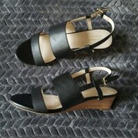 Giày Cole Haan auth size 8 Us