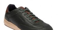 Giày Cole Haan Crscrt Turf Nam -Xanh Bộ Đội