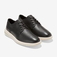 Giày Cole Haan Grand Plain Toe Oxford