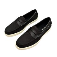 Giày Cole Haan Nantucket Canvas