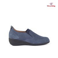 Giày Comfort Nữ Vina-Giầy UCF.A1211-CL20-XD