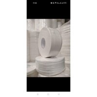giấy công nghiệp