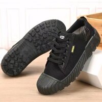 Giày công sở nam màu nâu xanh lá cây EU:38-45