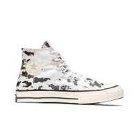 Giày converse 1970s Camo trắng cổ cao