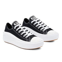 Giày Converse 1970s Chuck All Star Move thấp (bộ hộp đầy đủ)