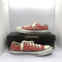 Giày Converse All Star 136820c Authentic 2hand (Đã qua sử dụng)