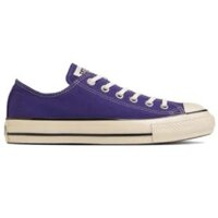 Giày Converse All Star US OX ‘Blue’ 31310301