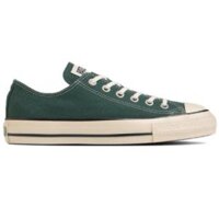 Giày Converse All Star US OX ‘Black’ 31310300