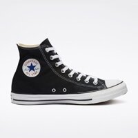 Giày Converse Allstar Chuck Taylor All Star Wide High Top Classic