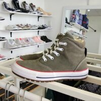 Giày Converse chính hãng