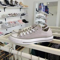 Giày Converse chính hãng