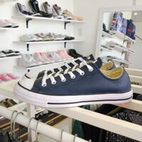 Giày Converse chính hãng