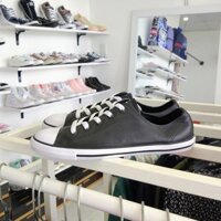 Giày Converse chính hãng