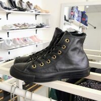 Giày Converse chính hãng