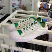 Giày Converse chính hãng