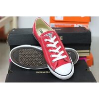 Giày Converse cho nữ Chuck Taylor