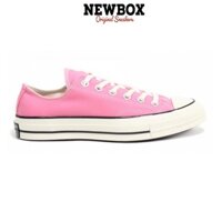 Giày Converse Chuck 1970s Recycled Rpet - 172681C